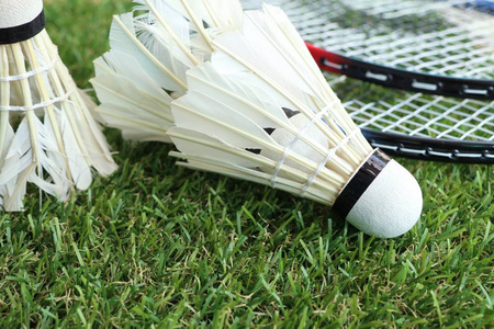 来的联赛争 来的联赛争