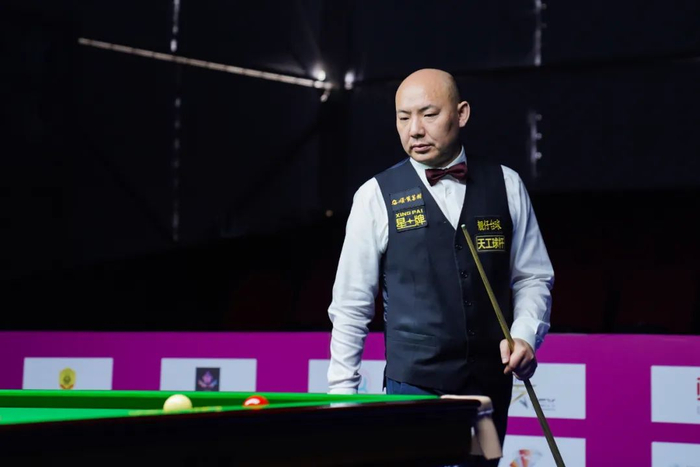 掌握这几点 掌握这几点