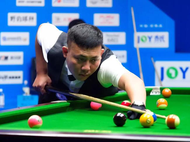 搓滚网球绝 搓滚网球绝