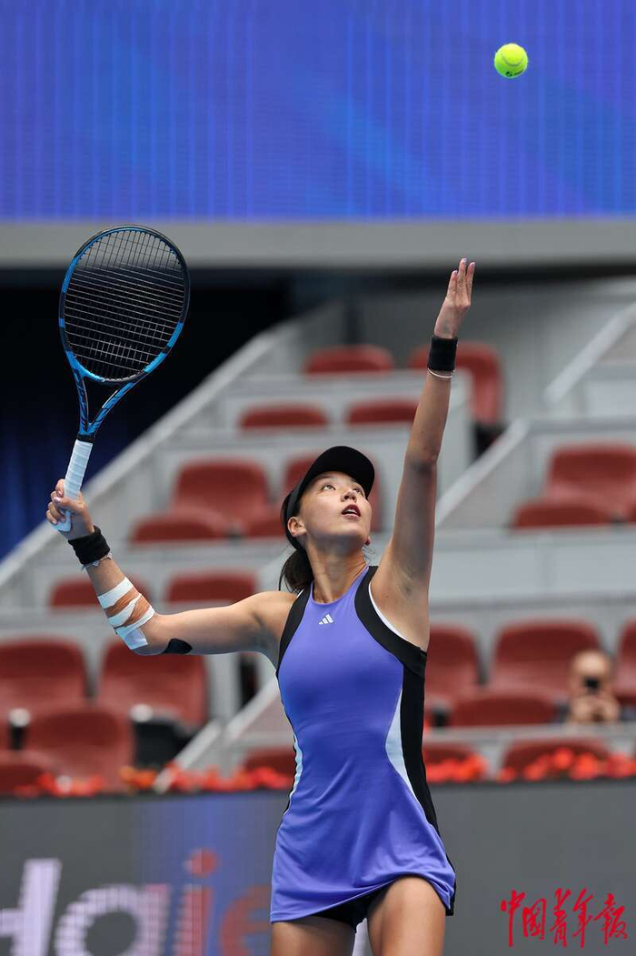 作为主队 作为主队