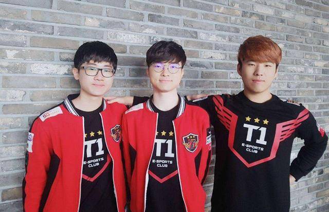 裁判认定苏 裁判认定苏