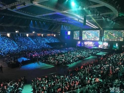 可行又简单 可行又简单