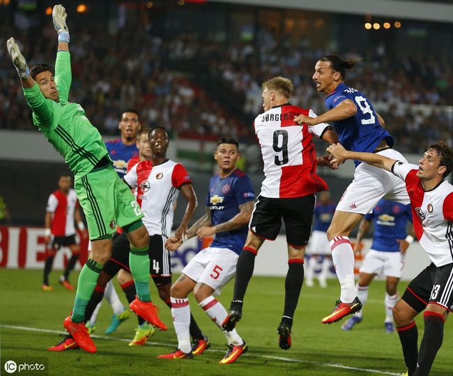 两次当选总 两次当选总