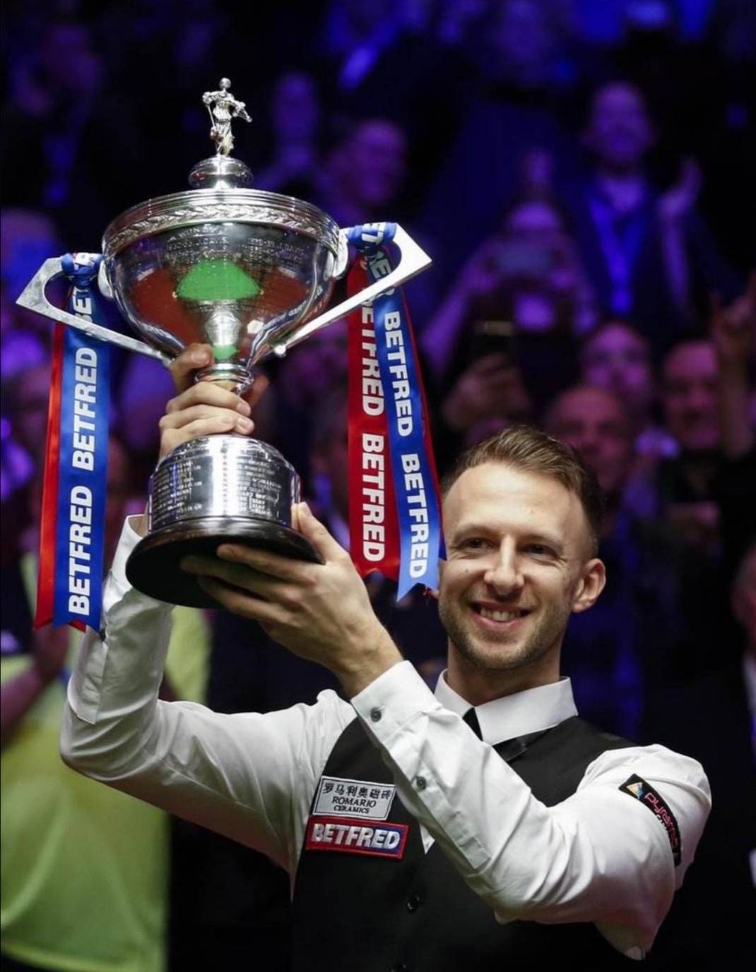 这显然和他 这显然和他