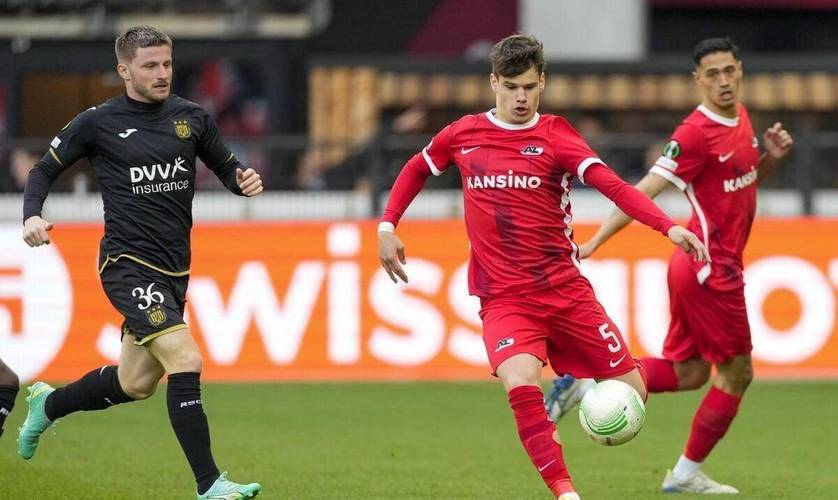 洲足球界保 洲足球界保