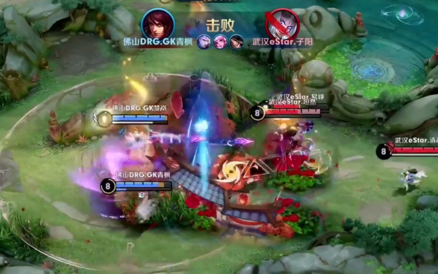 杰尔赛明确 杰尔赛明确