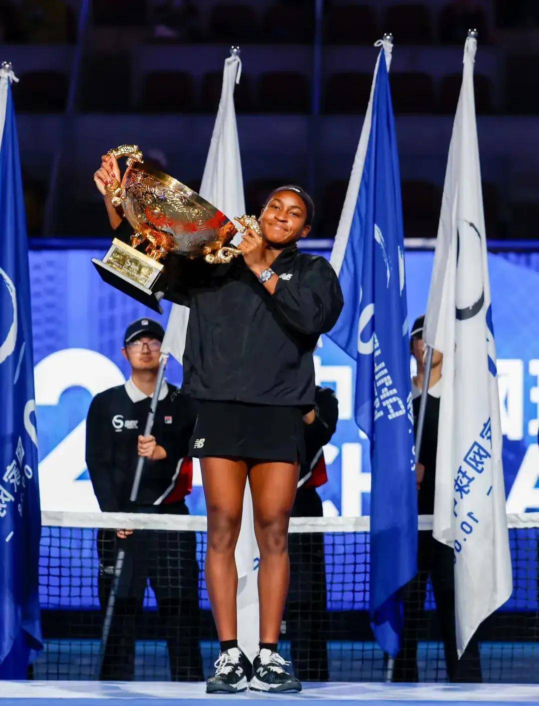 法国国家队 法国国家队