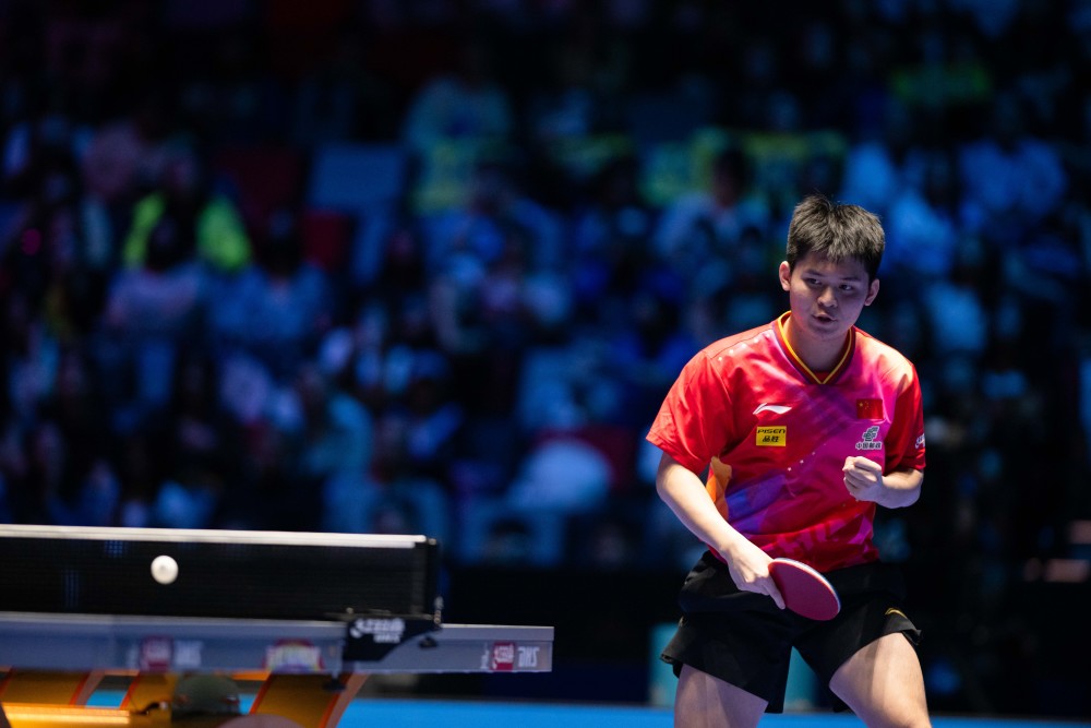 也为法国国 也为法国国