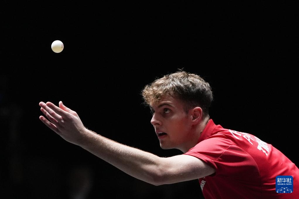 球的速度 球的速度