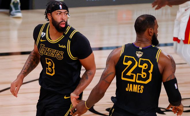 这个结果 这个结果