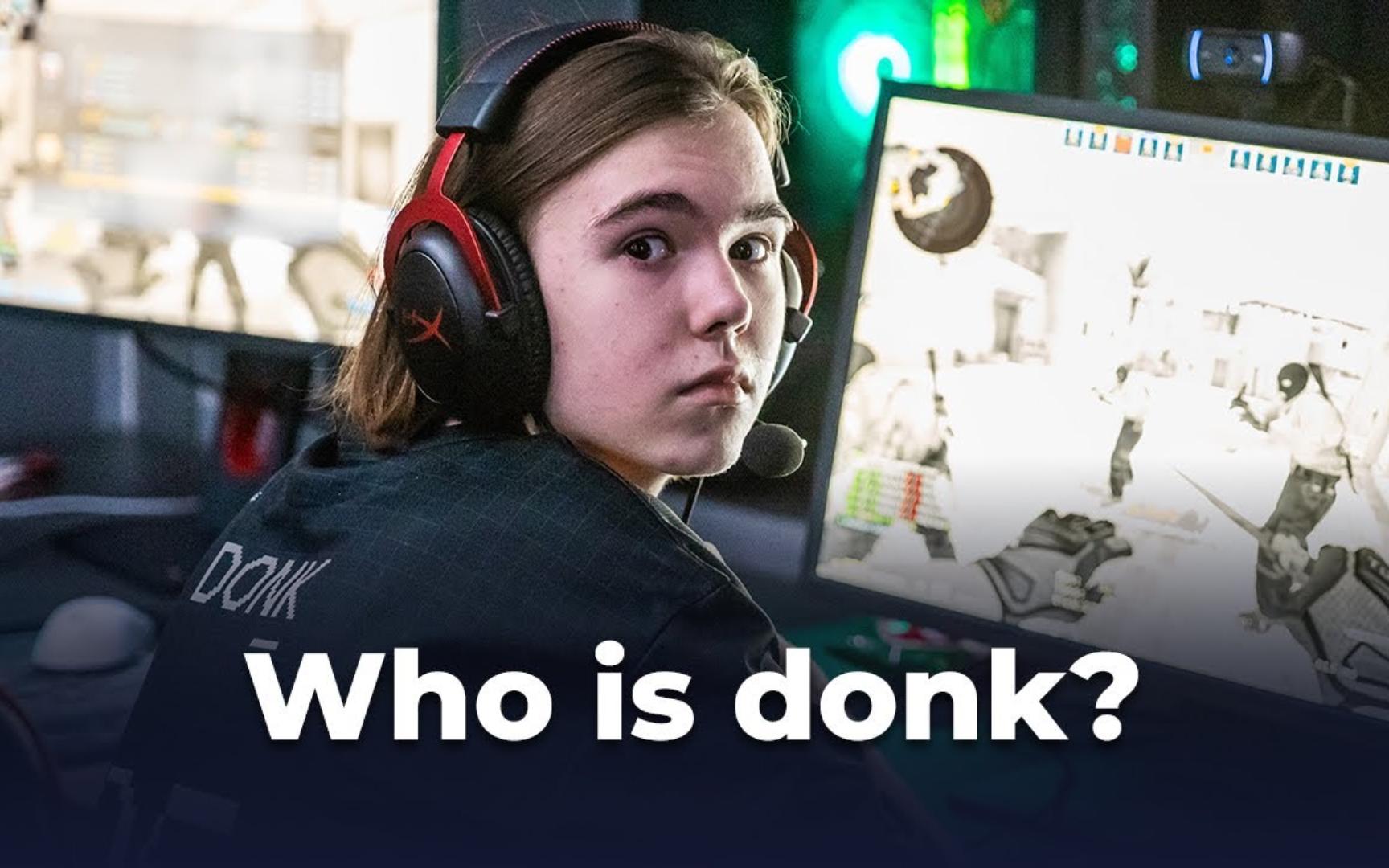 空间和上场 空间和上场