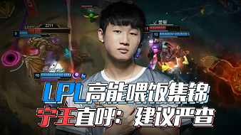 仅仅是简单 仅仅是简单