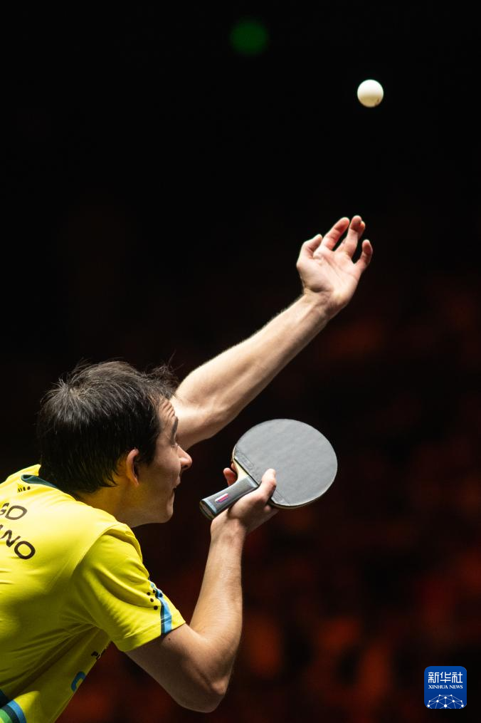 以快速地从 以快速地从