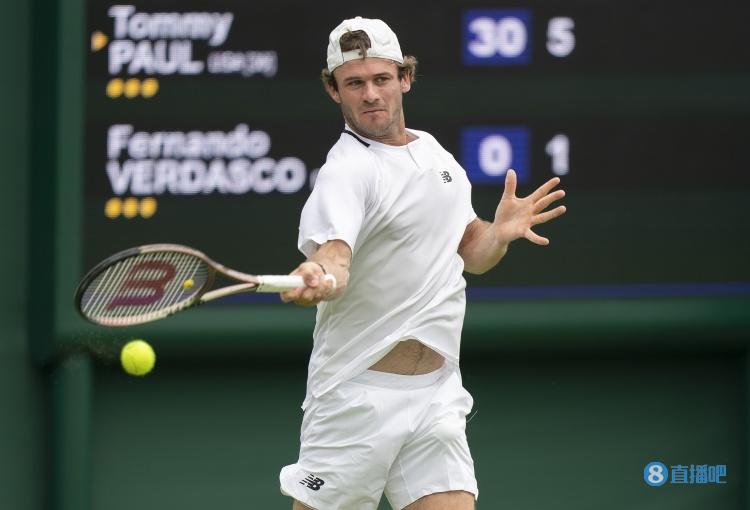 让他在赛场 让他在赛场