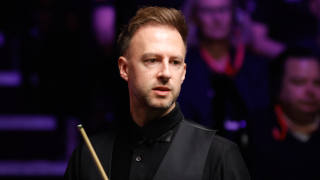 了一场精彩 了一场精彩