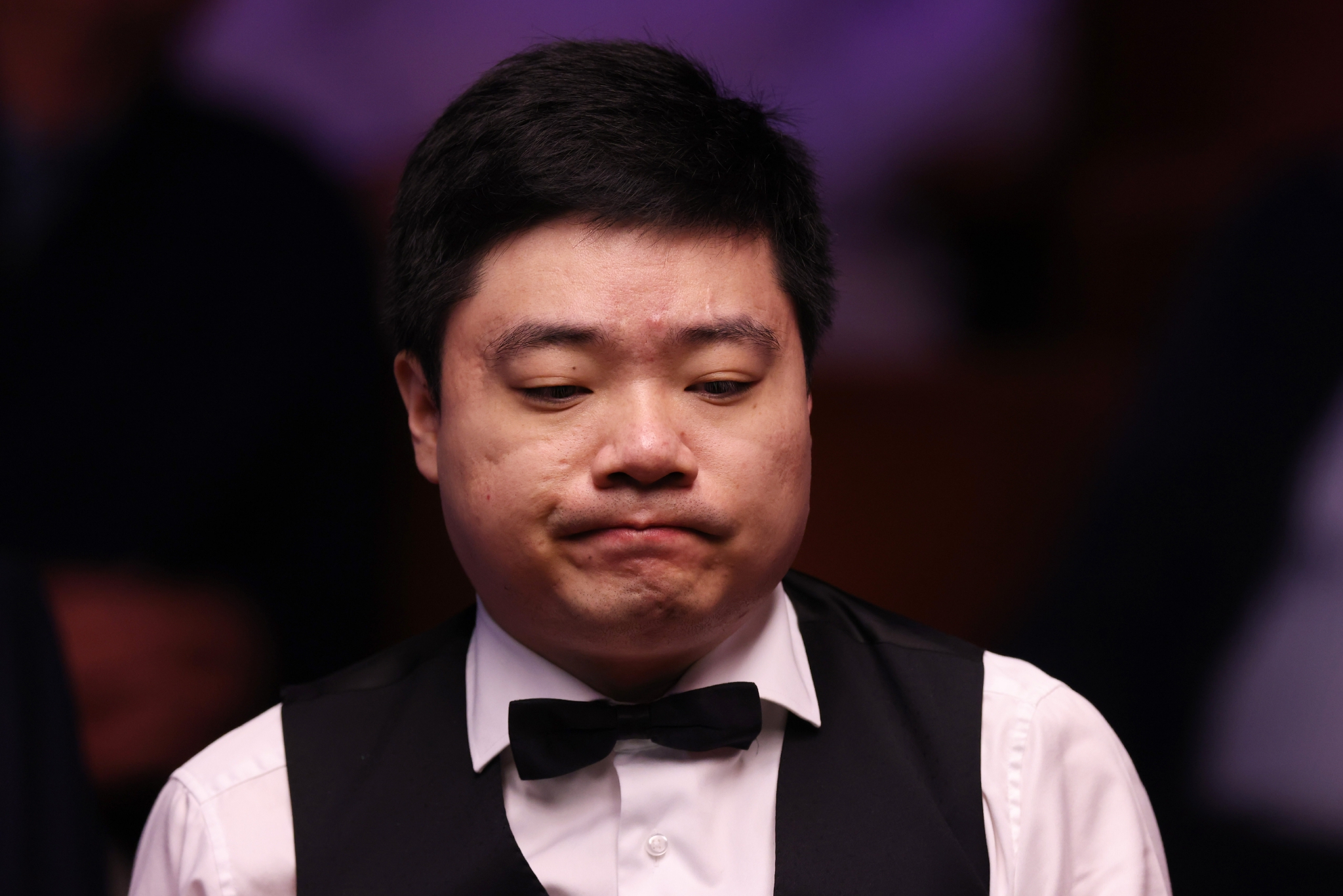 重重困难 重重困难