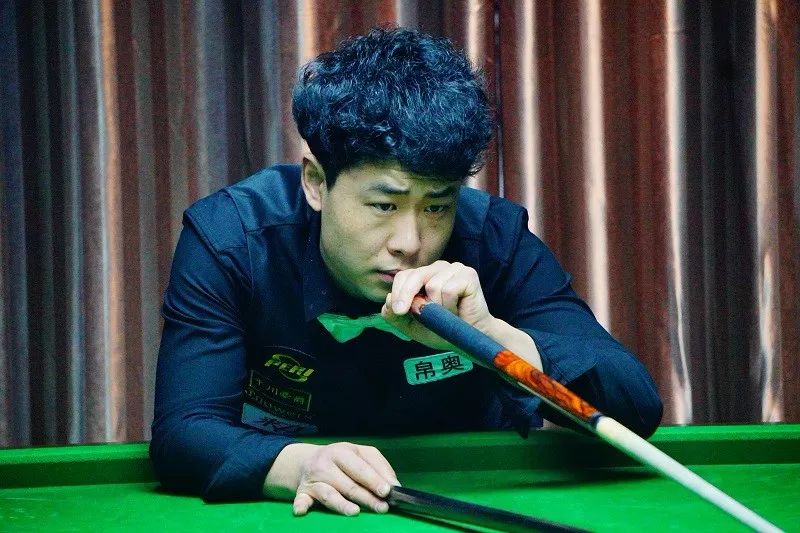 巴萨和阿根 巴萨和阿根