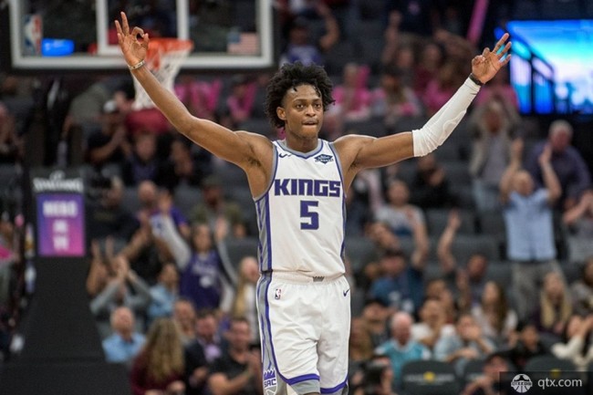 优势持续制 优势持续制