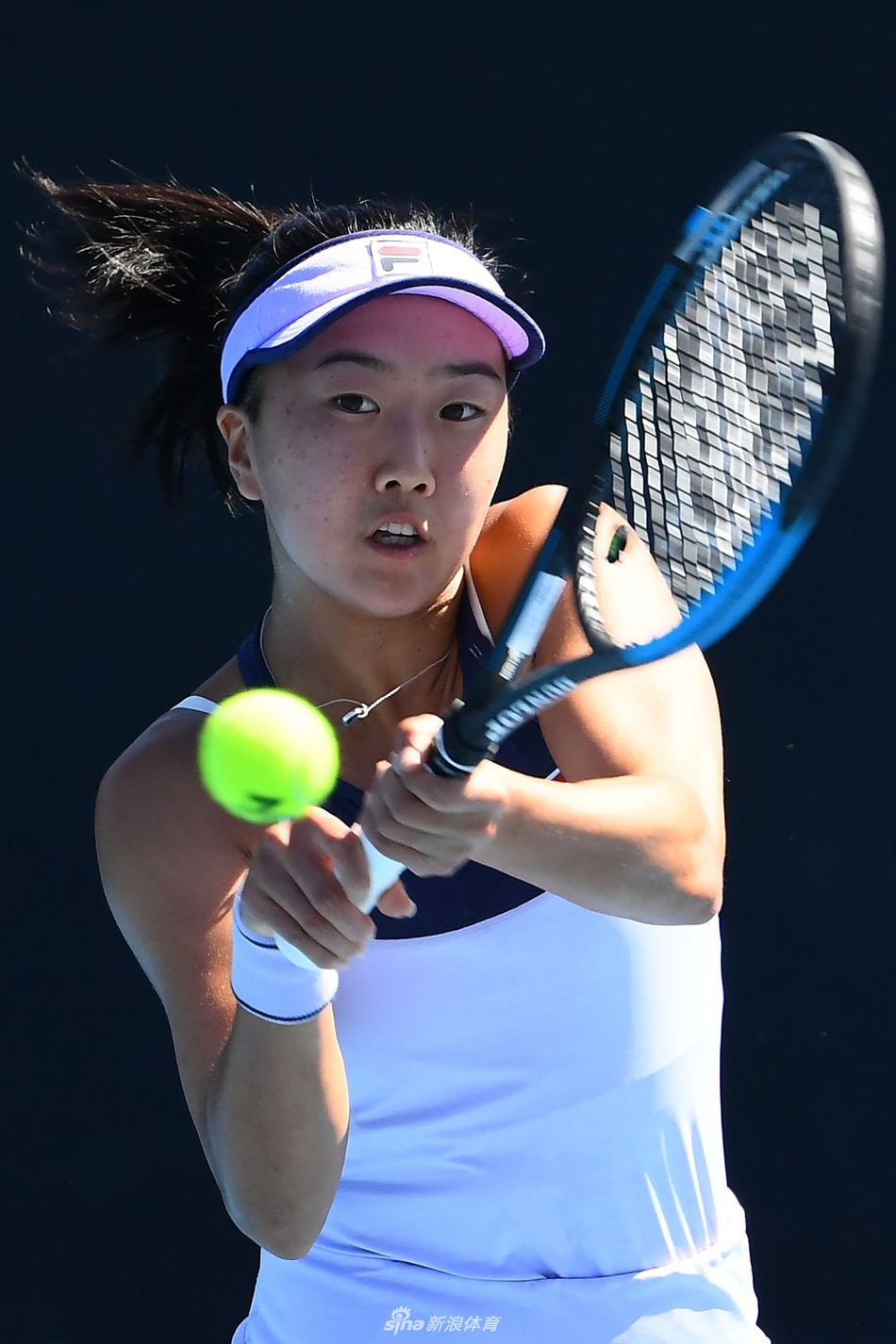 更创下了我 更创下了我