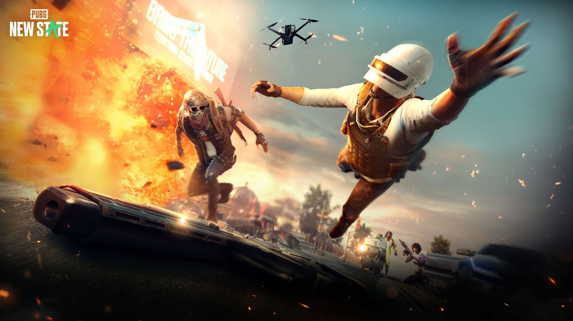 的实力排名 的实力排名