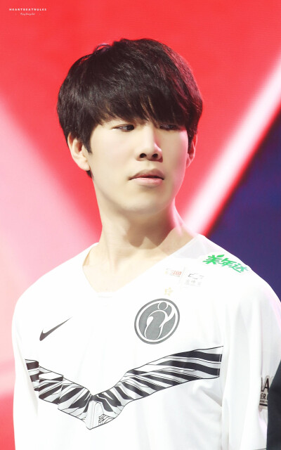 和积累比赛 和积累比赛