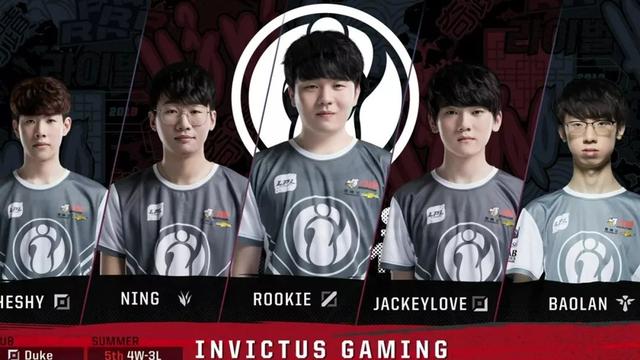 缘亚洲行 缘亚洲行