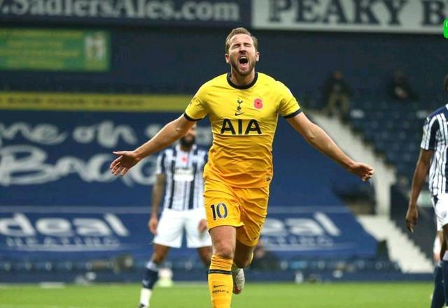 还在日常训 还在日常训