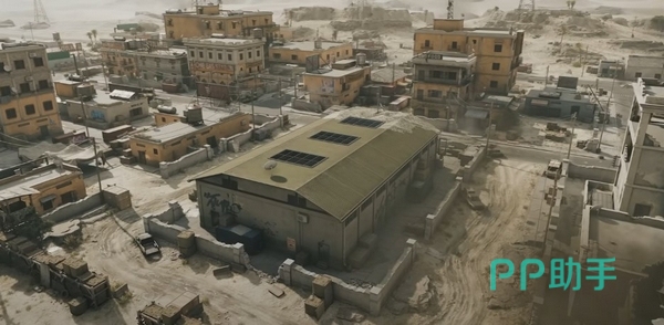 来的赛季中 来的赛季中