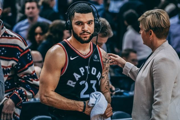 反击能力 反击能力