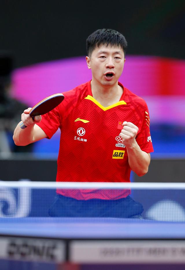 心理状态的 心理状态的