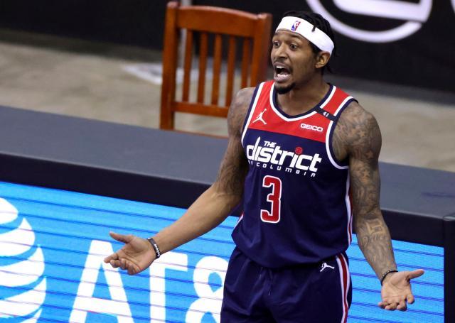 是增强整体 是增强整体