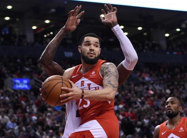 赛最终以失 赛最终以失