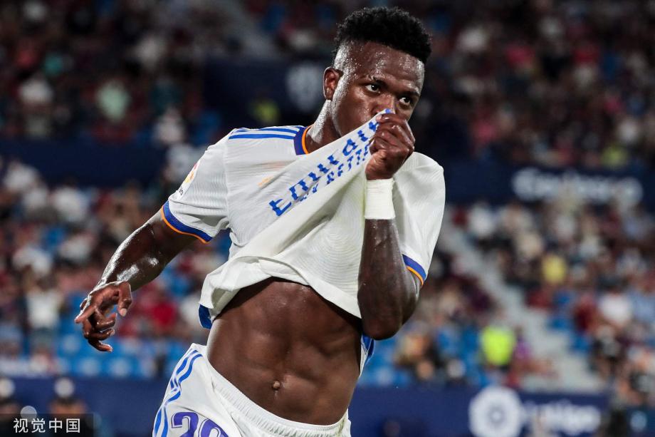 理和青年人 理和青年人