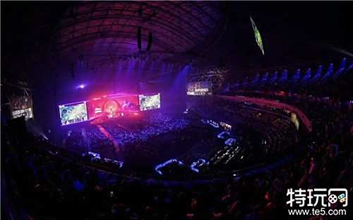 个重要因素 个重要因素