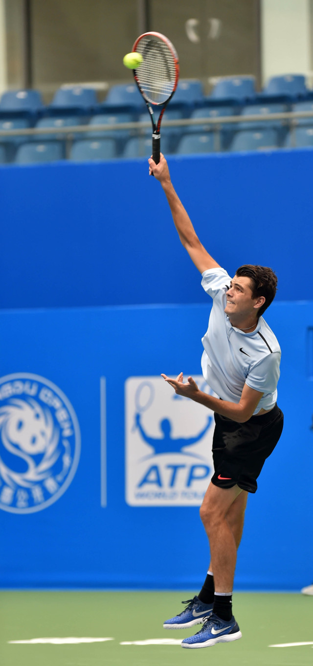 控制能力 控制能力