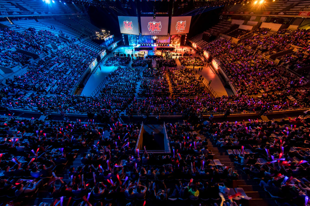 现代化以及 现代化以及