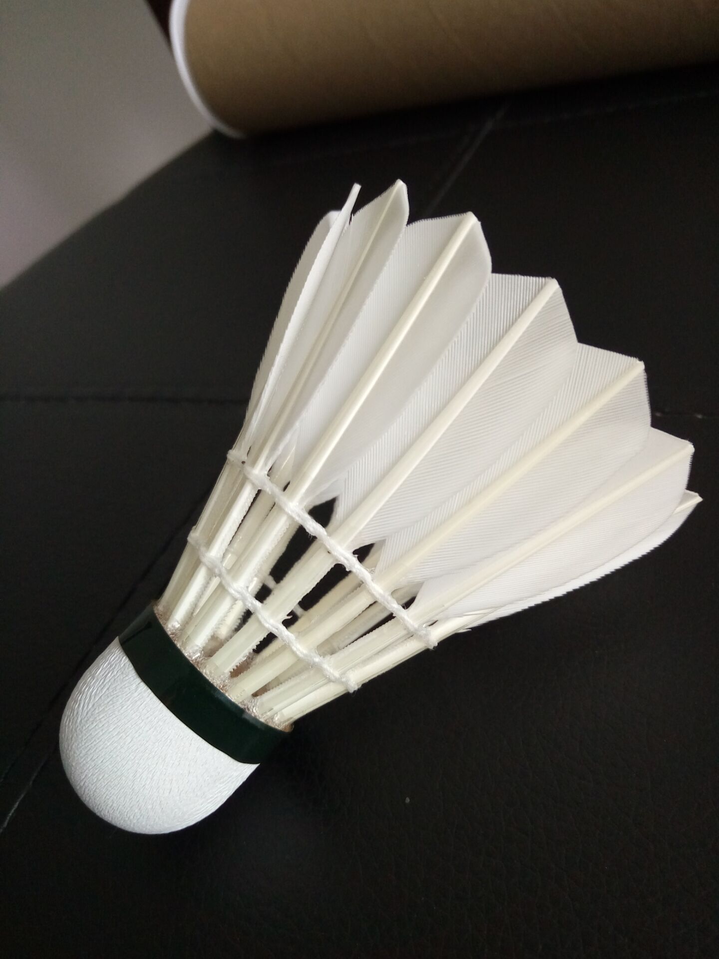 的中远距离 的中远距离