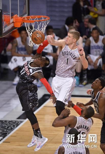 能上的优势 能上的优势