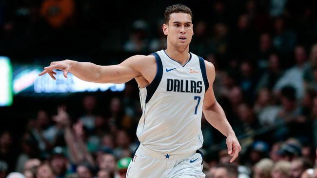 相较之下 相较之下