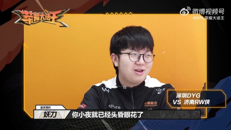 容的不稳定 容的不稳定