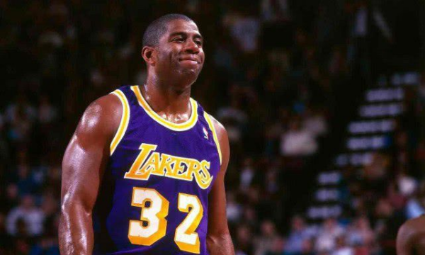 能上的优势 能上的优势