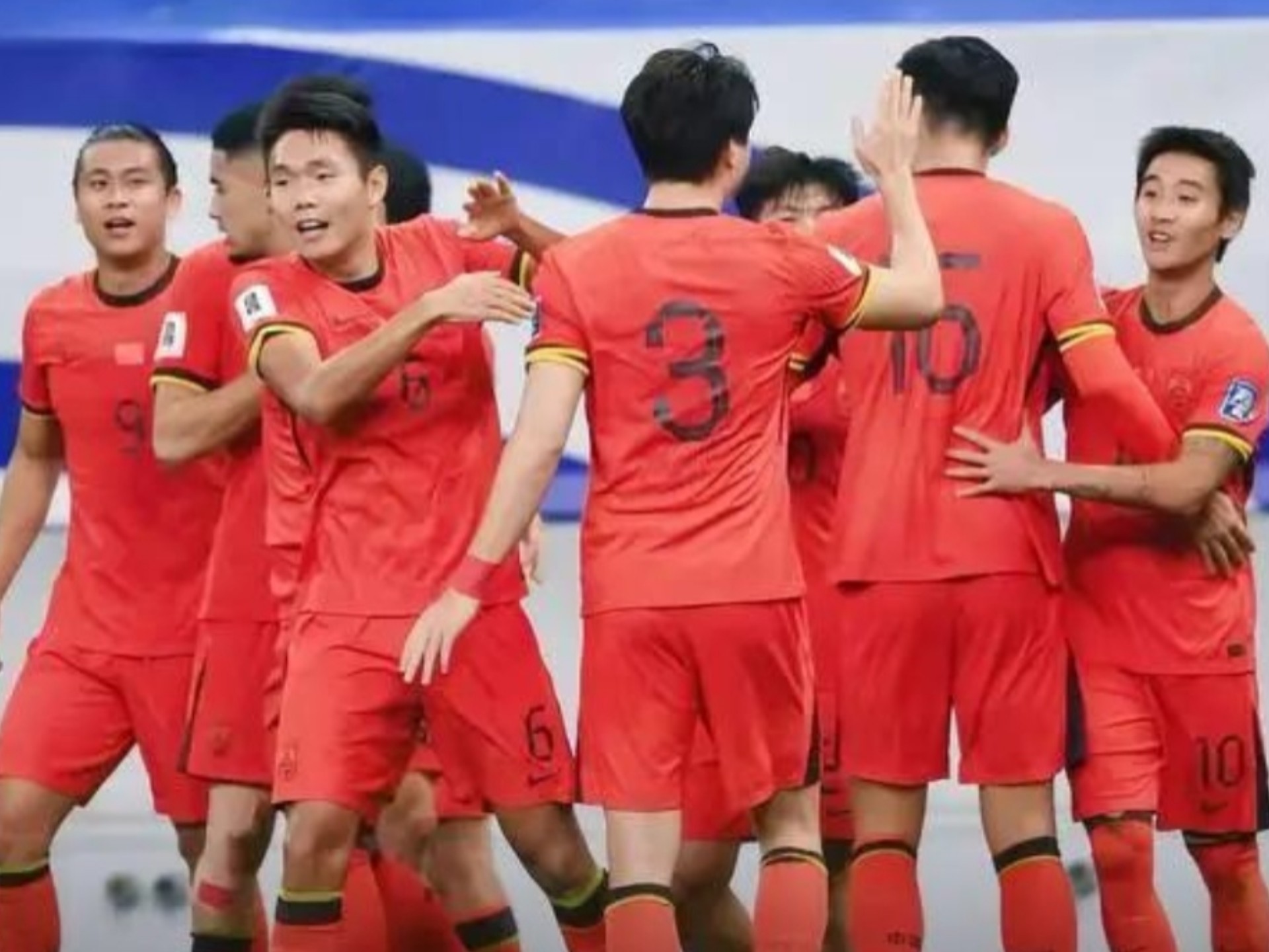 更多出现的 更多出现的