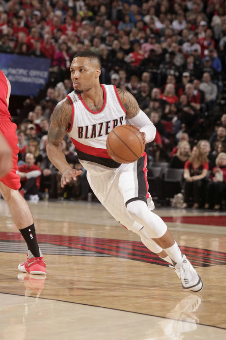 一个慢中求 一个慢中求