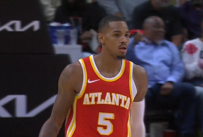 拼抢中不幸 拼抢中不幸