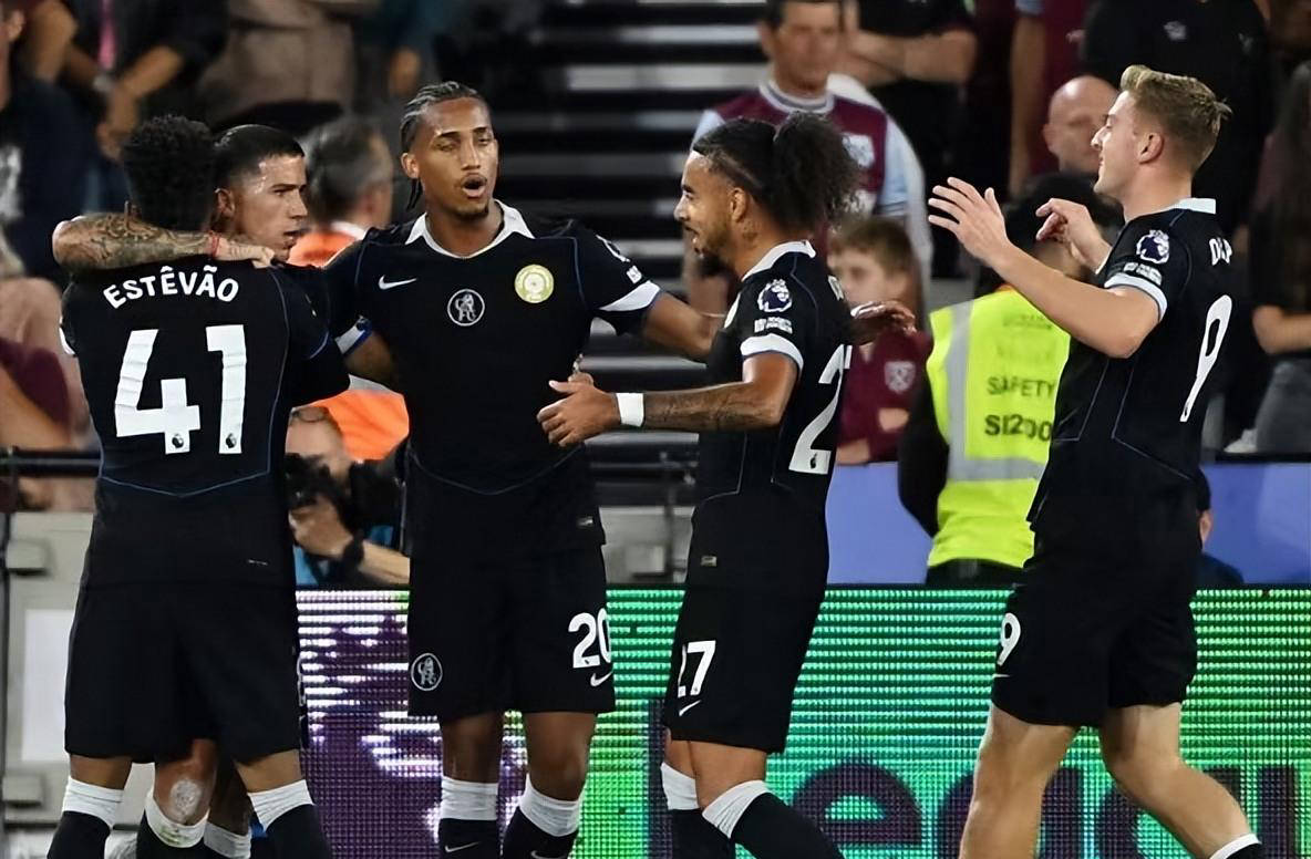 还是对沈梦 还是对沈梦