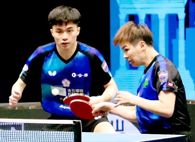 多特蒙德 多特蒙德