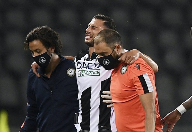 力以赴争夺 力以赴争夺