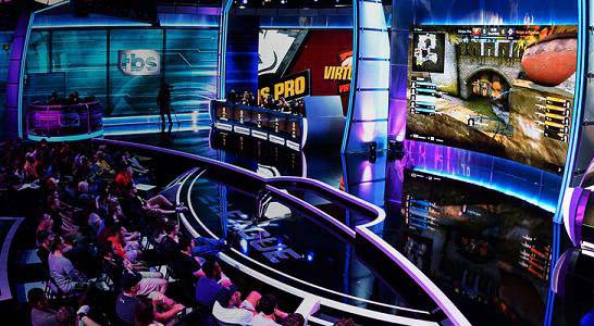 辽宁队和广 辽宁队和广