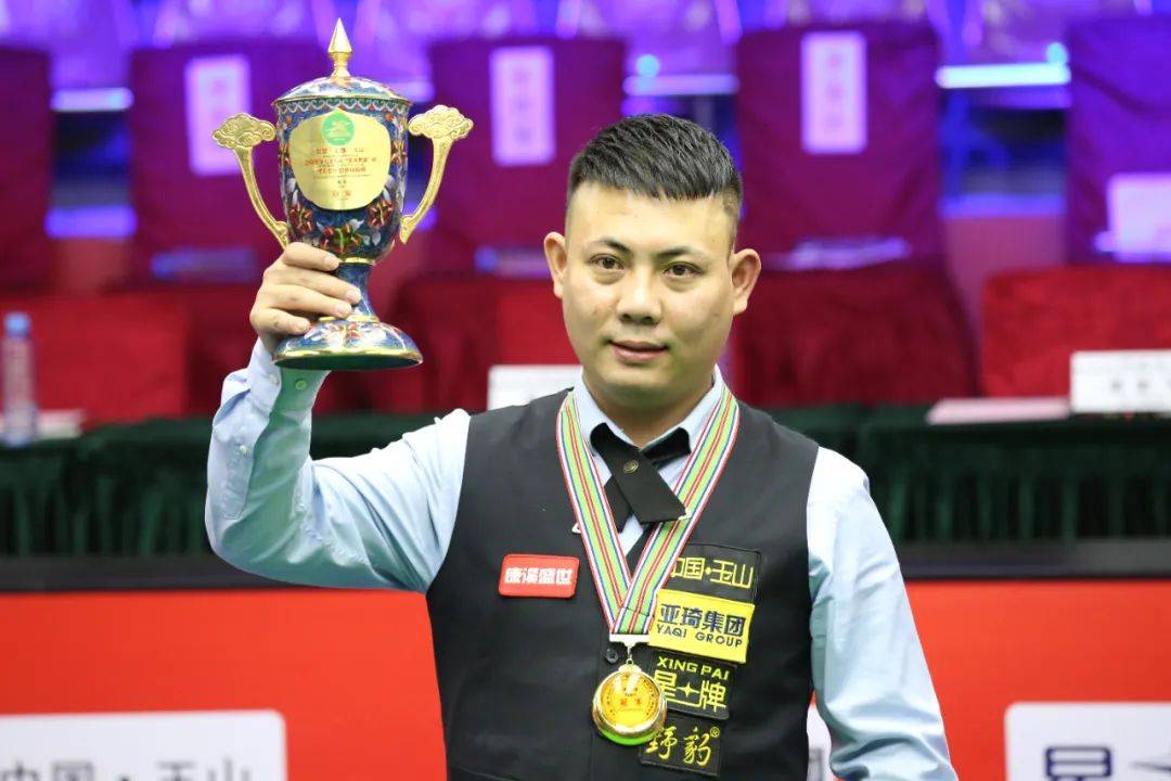 以求的时刻 以求的时刻