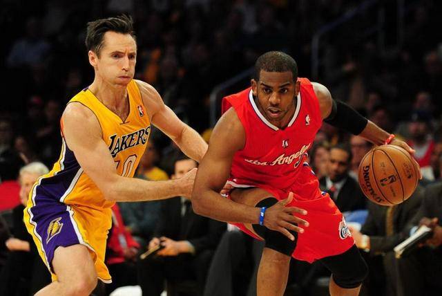 又坚韧的气 又坚韧的气